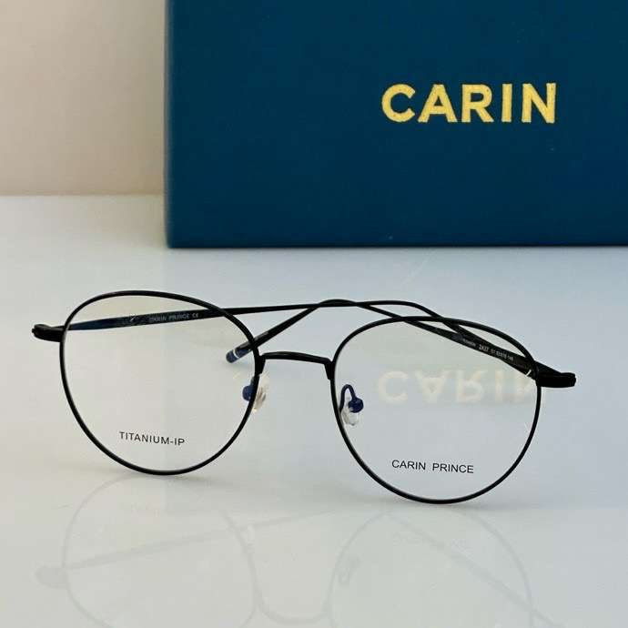 Picture of Carin Optical Glasses _SKUfw55480546fw